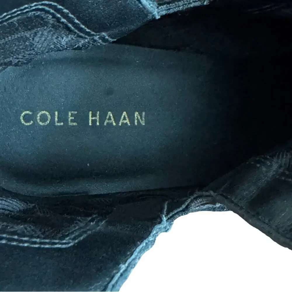 Cole Haan cole haan